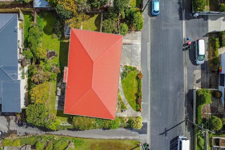 Photo of property in 9 Beatty Street, Waverley, Dunedin, 9013