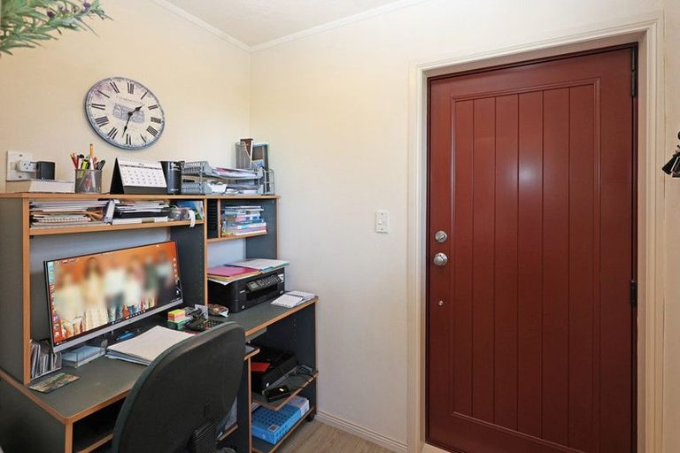 Photo of property in 31 Ardgowan Road, Ardgowan, Oamaru, 9492