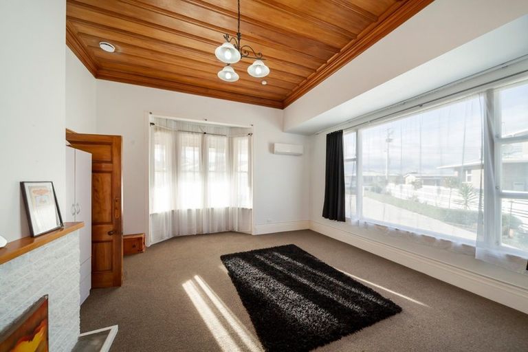 Photo of property in 107 Waihi Road, Hawera, 4610