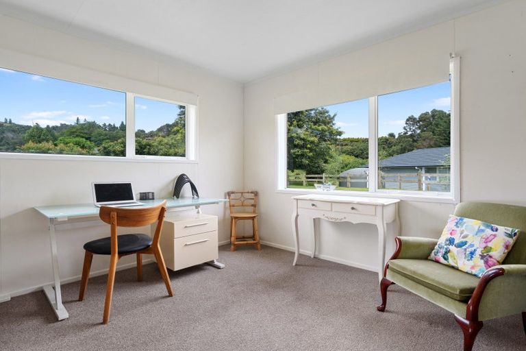 Photo of property in 98a Munro Road, Minden, Tauranga, 3179
