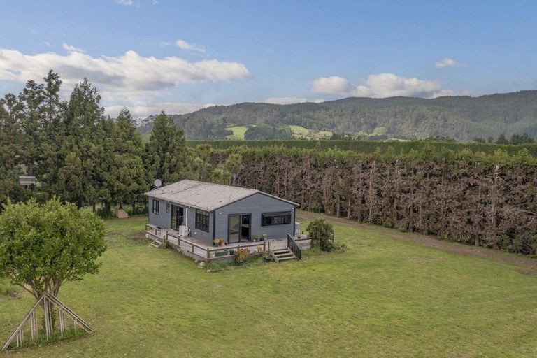 Photo of property in 1032c State Highway 25, Whenuakite, Whitianga, 3591