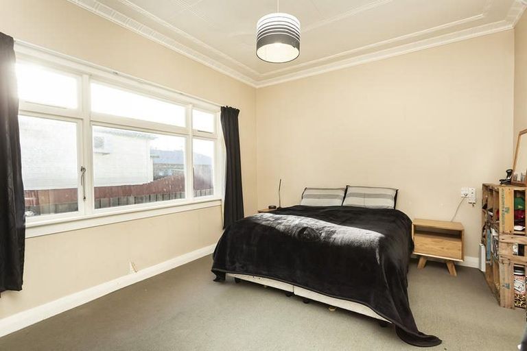 Photo of property in 5a Tedder Street, Saint Kilda, Dunedin, 9012
