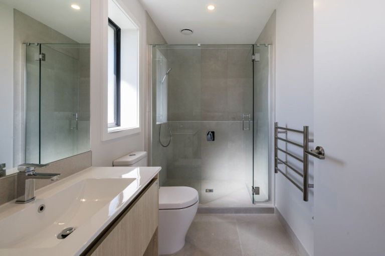 Photo of property in 1/84 Gateway Drive, Te Awamutu, 3800