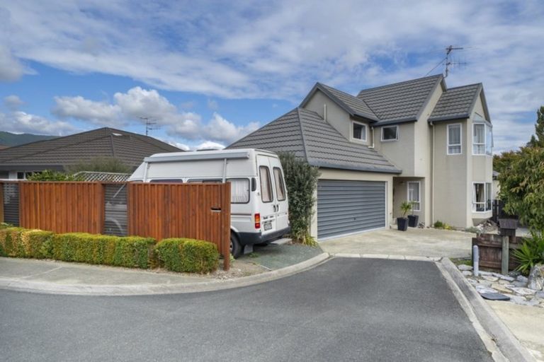 Photo of property in 9 Evergreen Way, Stoke, Nelson, 7011