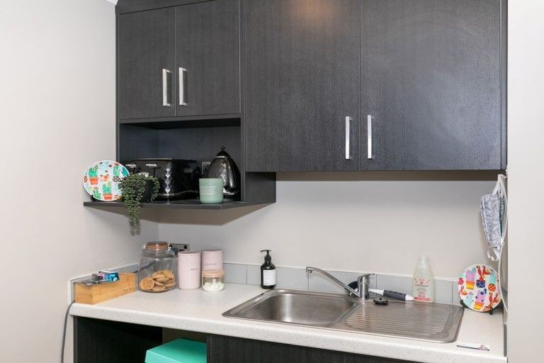 Photo of property in 181u4 Knighton Road, Hillcrest, Hamilton, 3216