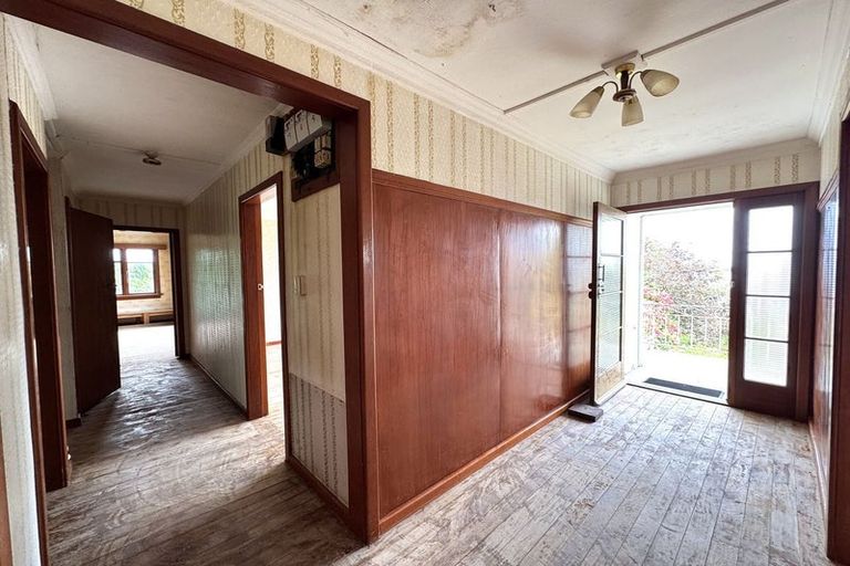 Photo of property in 2 Merrie Creek Road, Clinton, 9534