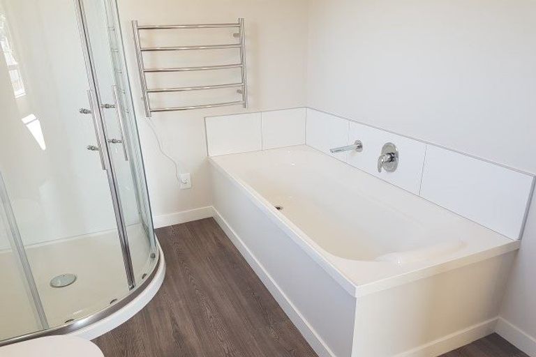 Photo of property in 32u1 Dr Taylor Terrace, Johnsonville, Wellington, 6037