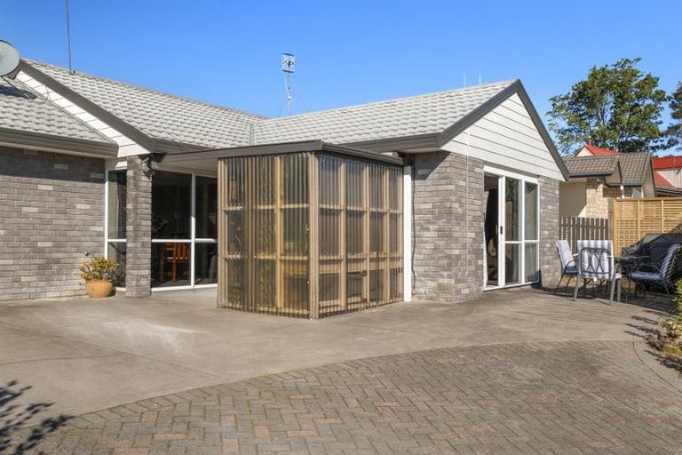 Photo of property in 10 Hayward Court, Te Puke, 3119