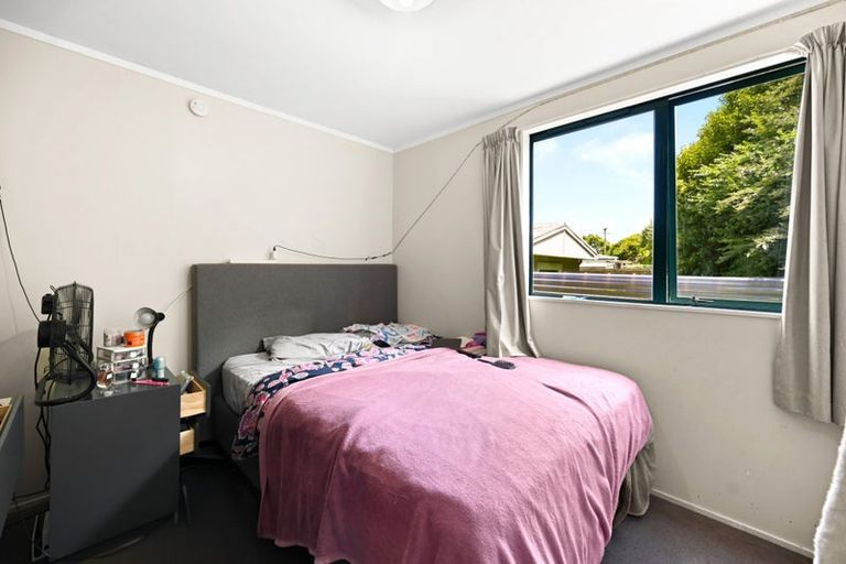 Photo of property in 207b Clyde Street, Hamilton East, Hamilton, 3216