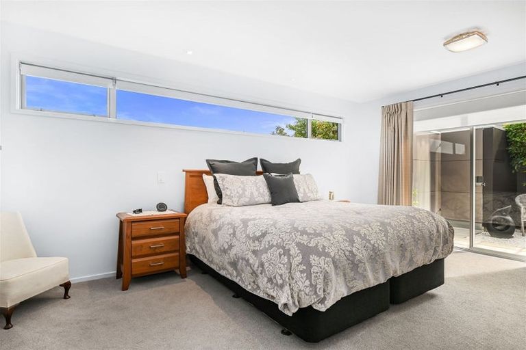 Photo of property in 28 Ruby Avenue, Northwood, Christchurch, 8051