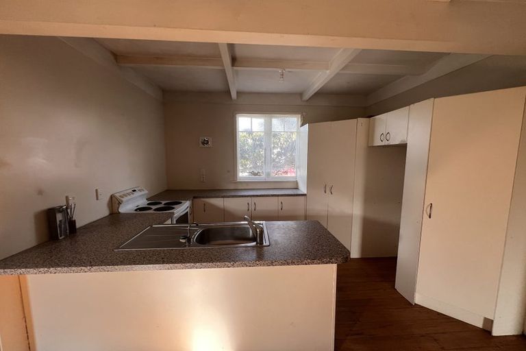 Photo of property in 392 Ulster Street, Beerescourt, Hamilton, 3200