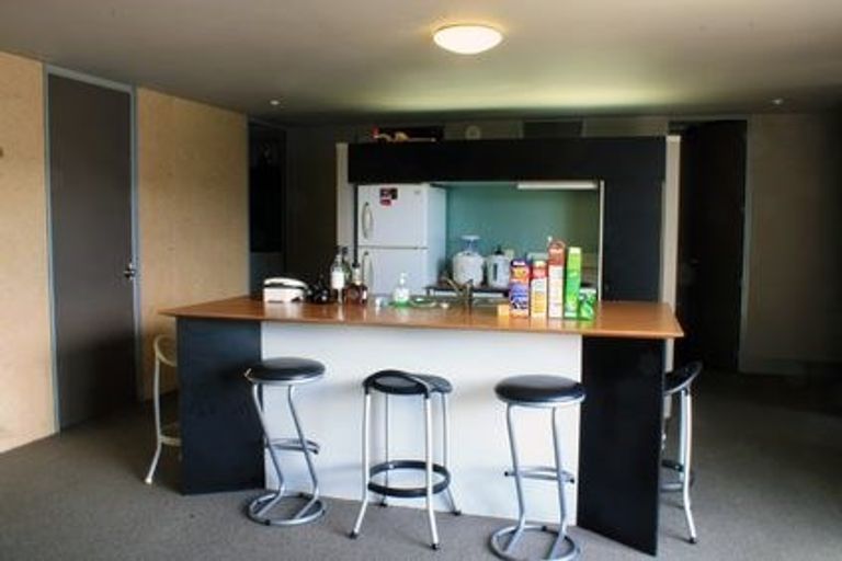 Photo of property in 13/3 King Street, Mount Cook, Wellington, 6021