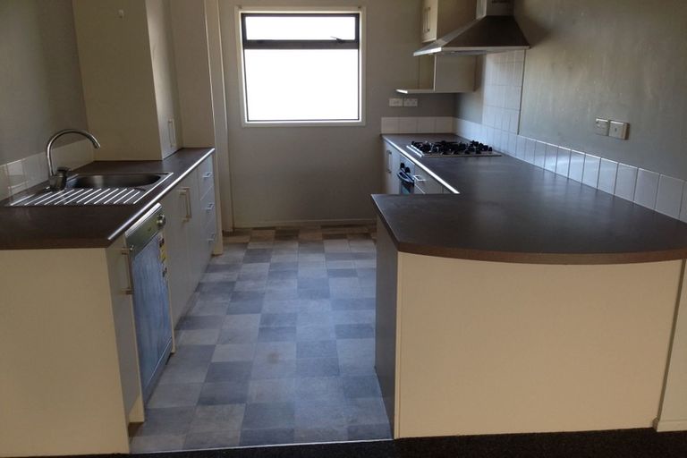 Photo of property in 15a Greensboro Street, Hamilton East, Hamilton, 3216