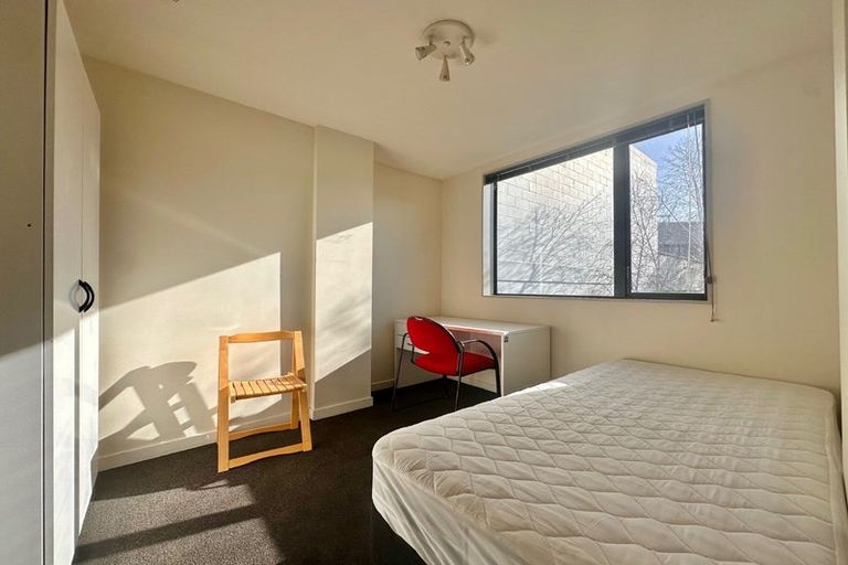 Photo of property in Southern Cross Apartments, 212/35 Abel Smith Street, Te Aro, Wellington, 6011