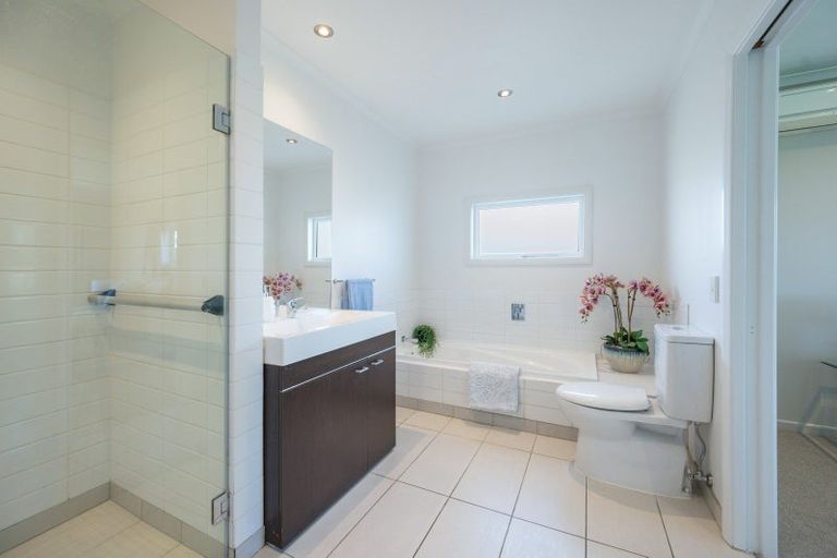 Photo of property in 11 Wensley Road, Richmond, 7020