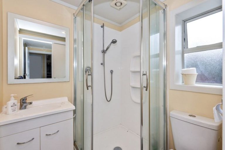 Photo of property in 7 Braithwaite Avenue, Chartwell, Hamilton, 3210