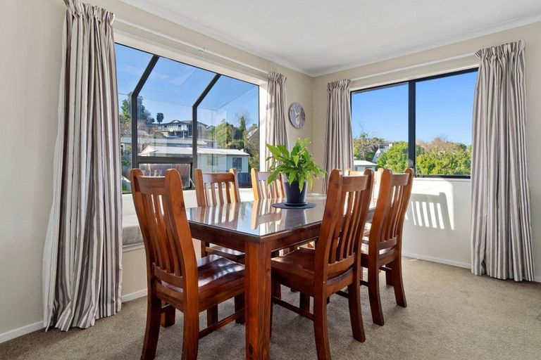 Photo of property in 60 Meander Drive, Welcome Bay, Tauranga, 3112