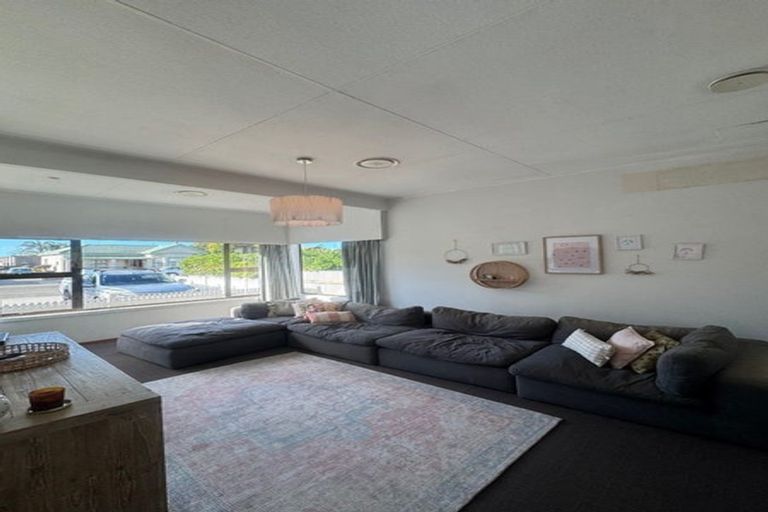 Photo of property in 180 Vigor Brown Street, Napier South, Napier, 4110