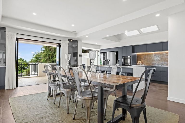 Photo of property in 80 Major Aitken Drive, Huntsbury, Christchurch, 8022