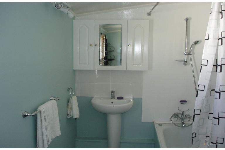 Photo of property in 82 Kennels Road, Washdyke, Timaru, 7975