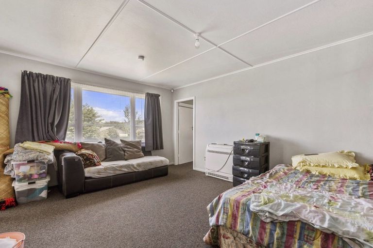Photo of property in 241 Clayton Road, Pukehangi, Rotorua, 3015
