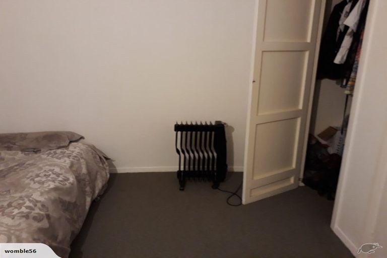 Photo of property in 44 Reuben Avenue, Brooklyn, Wellington, 6021