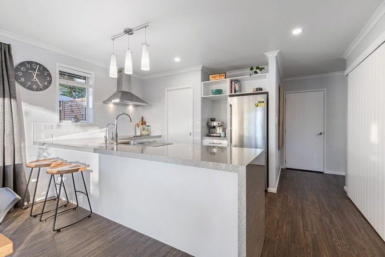 Photo of property in 9 Bracken Mews, Pyes Pa, Tauranga, 3112