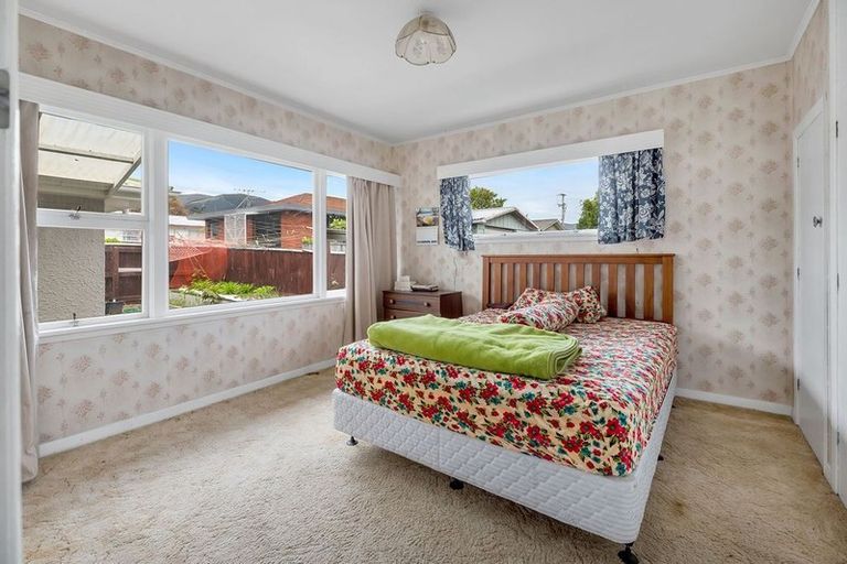 Photo of property in 411 Main Road Stoke, Stoke, Nelson, 7011