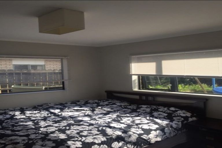 Photo of property in 23 Langiola Drive, Favona, Auckland, 2024