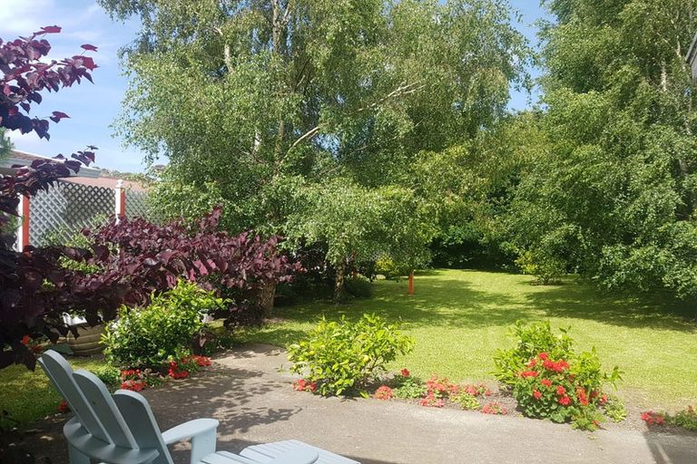 Photo of property in 86 Grey Street, Woodville, 4920