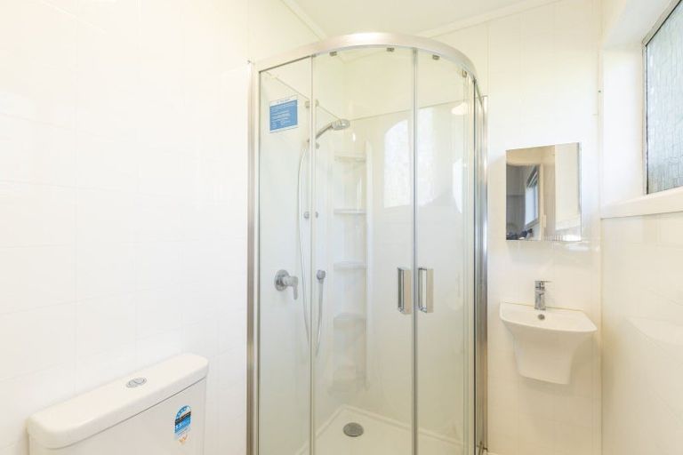 Photo of property in 9 Tawa Street, Inglewood, 4330