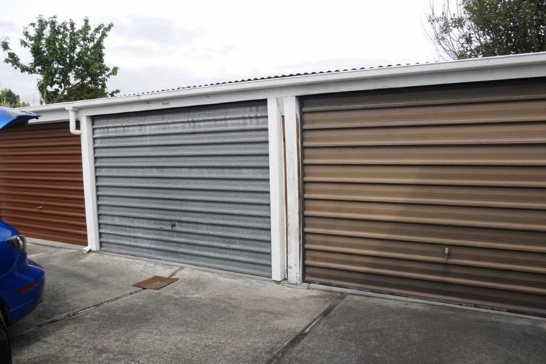 Photo of property in 14 Suffolk Street, Phillipstown, Christchurch, 8011