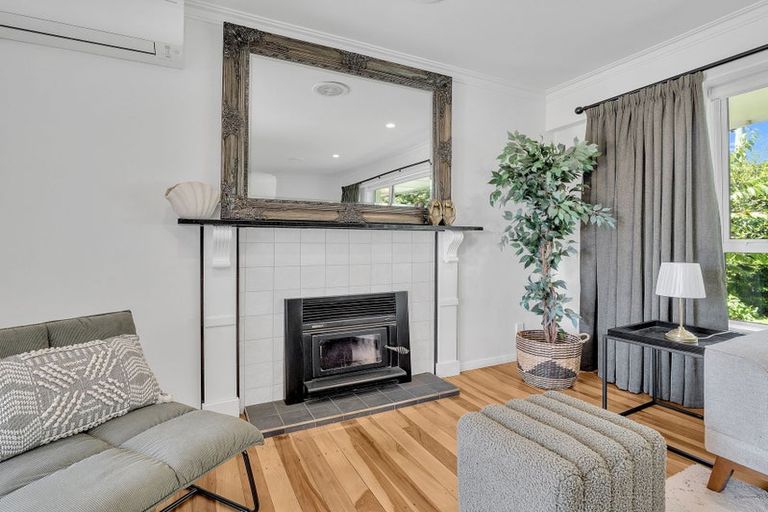 Photo of property in 7 Green Avenue, Levin, 5510