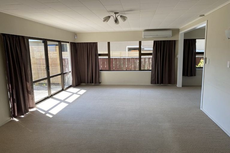 Photo of property in 411 Gloucester Street, Taradale, Napier, 4112