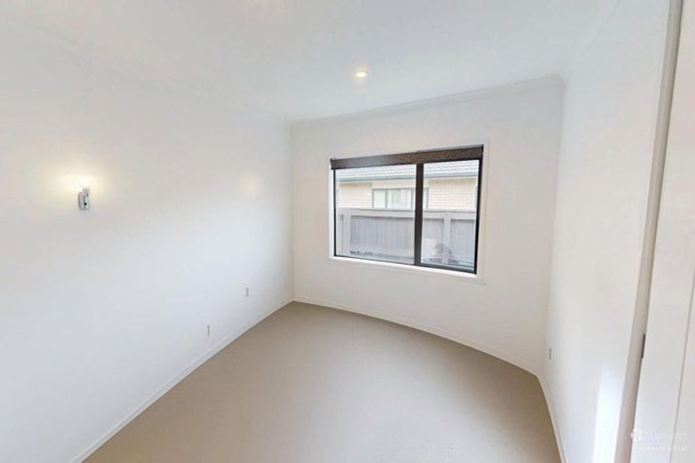 Photo of property in 10 Linda Place, Saint Johns Hill, Whanganui, 4501