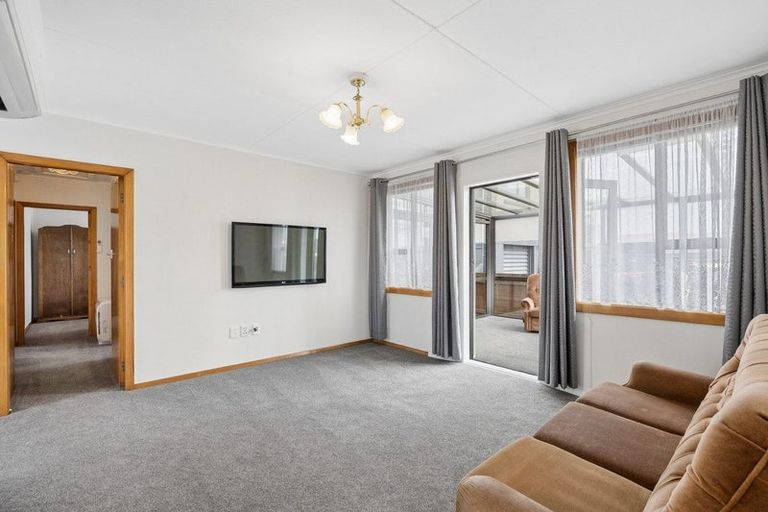 Photo of property in 66a Cutten Street, South Dunedin, Dunedin, 9012
