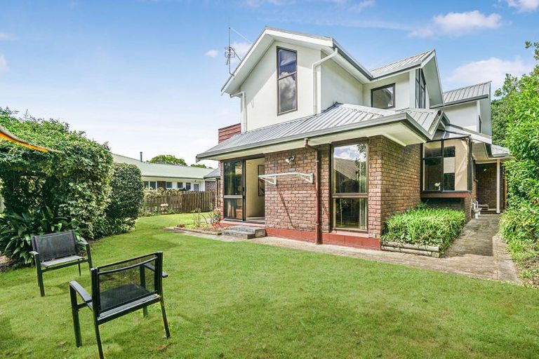 Photo of property in 103 Crosby Road, Chartwell, Hamilton, 3210