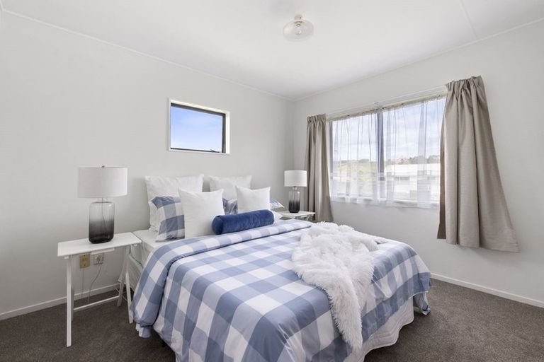 Photo of property in 12a Susan Street, Pukehangi, Rotorua, 3015