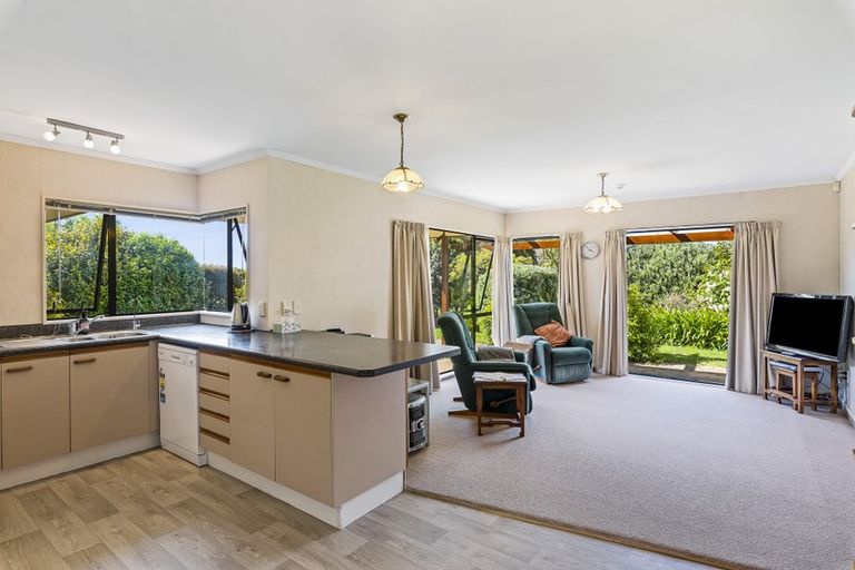 Photo of property in 5 Langdale Avenue, Paraparaumu, 5032