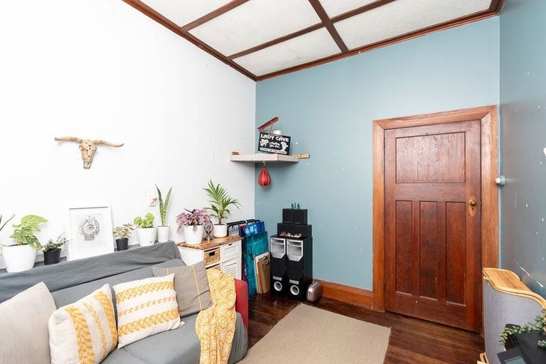 Photo of property in 35c River Road, Ngaruawahia, 3720