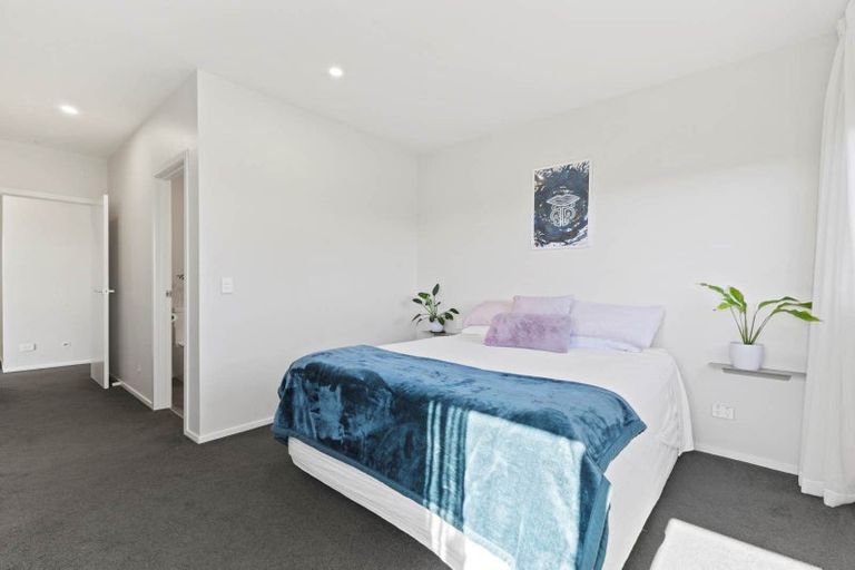 Photo of property in 13 Wheriko Avenue, Glenbrook, Waiuku, 2681