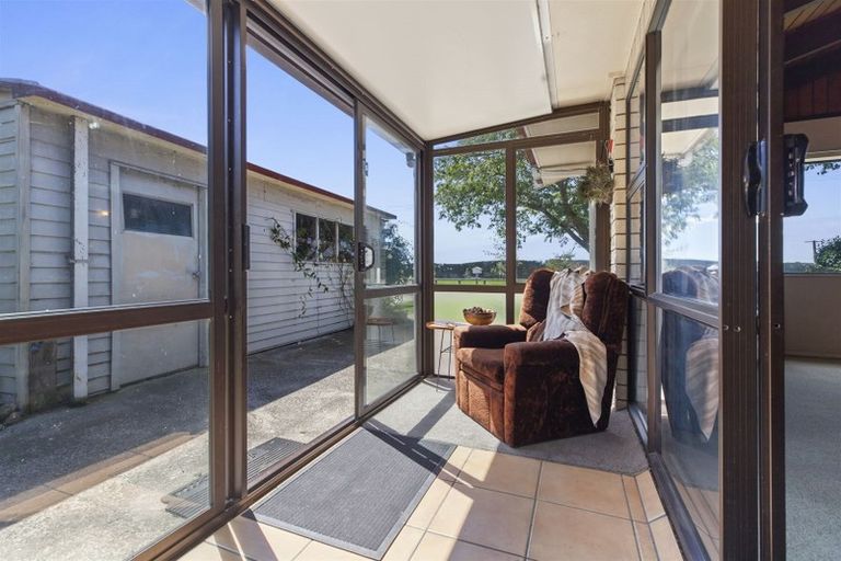 Photo of property in 39 Conway Road, Paengaroa, Te Puke, 3189