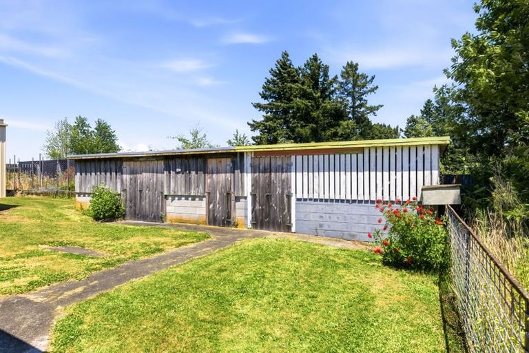 Photo of property in 22 Tia Street, Atiamuri, 3078