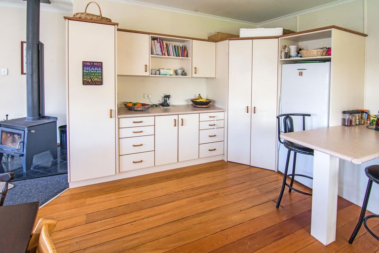 Photo of property in 130 Colombo Road, Masterton, 5810