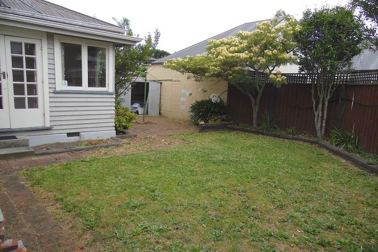 Photo of property in 1/233 Cranford Street, St Albans, Christchurch, 8014