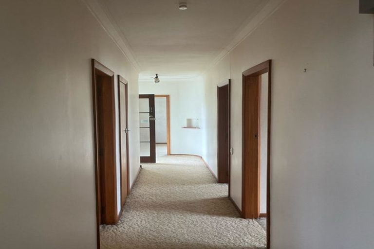 Photo of property in 36 Oxford Crescent, Ebdentown, Upper Hutt, 5018