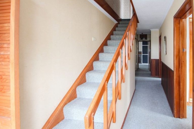 Photo of property in 27 Tay Street, Oamaru North, Oamaru, 9400