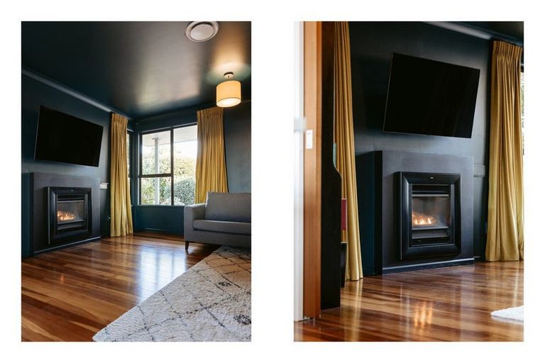 Photo of property in 48 Taipari Street, Maungatapu, Tauranga, 3112