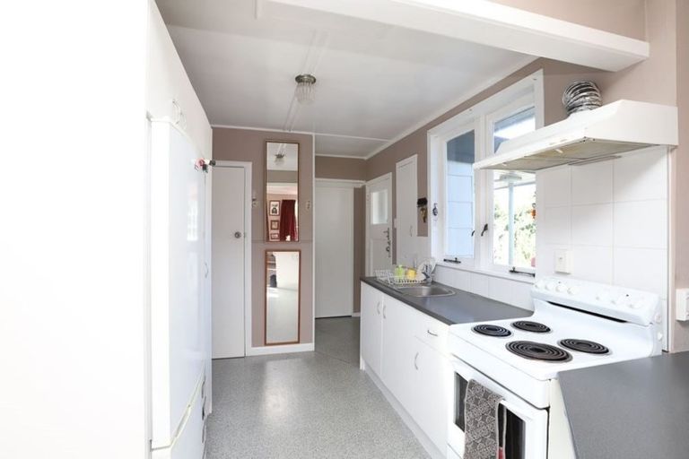 Photo of property in 157 Bankwood Road, Chartwell, Hamilton, 3210