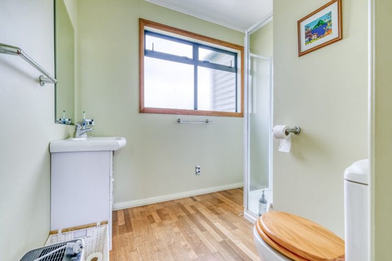 Photo of property in 12 Doubtless Bay Drive, Karikari Peninsula, Kaitaia, 0483